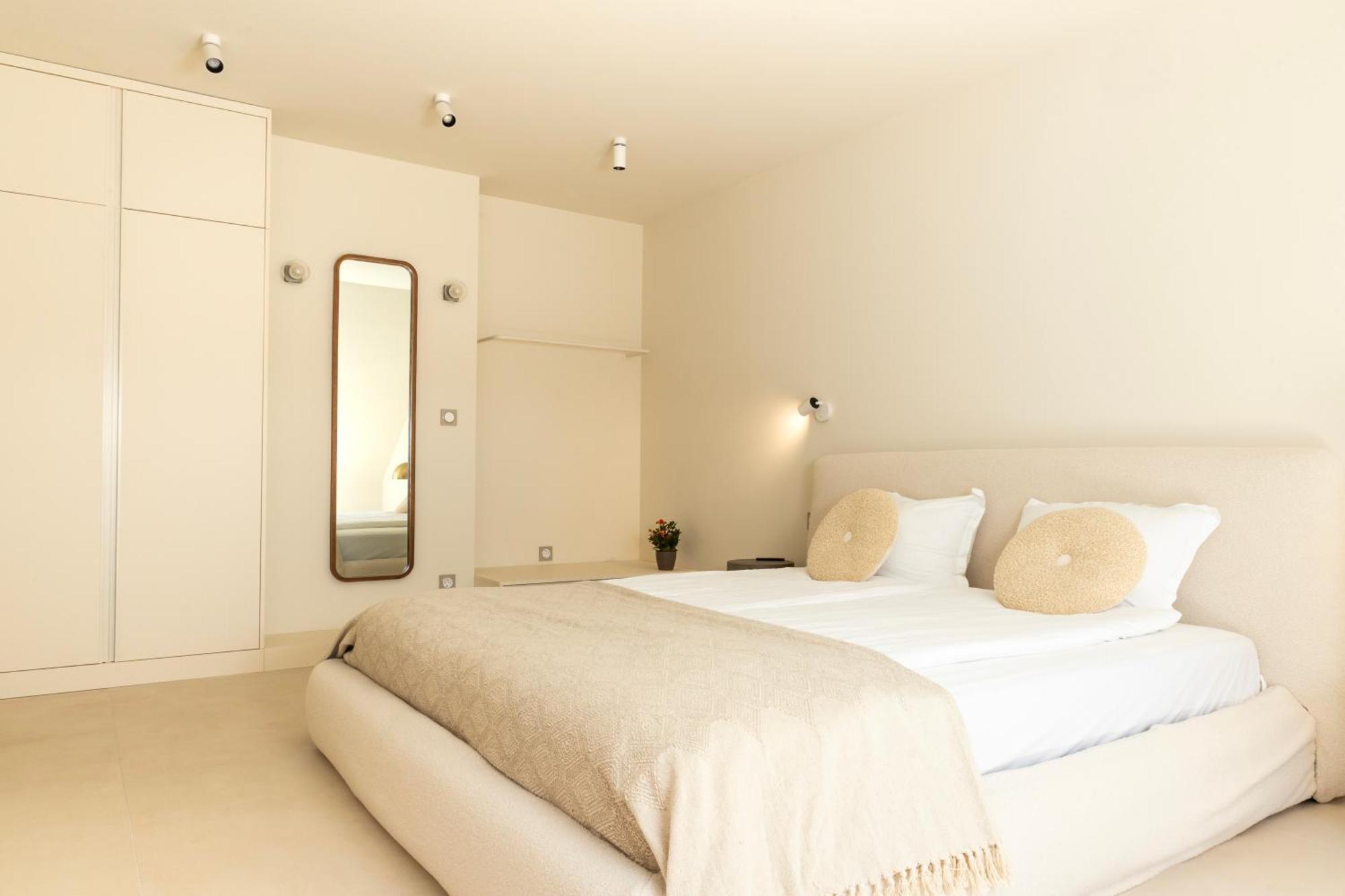 St. George Hotel Sofia Luaran gambar